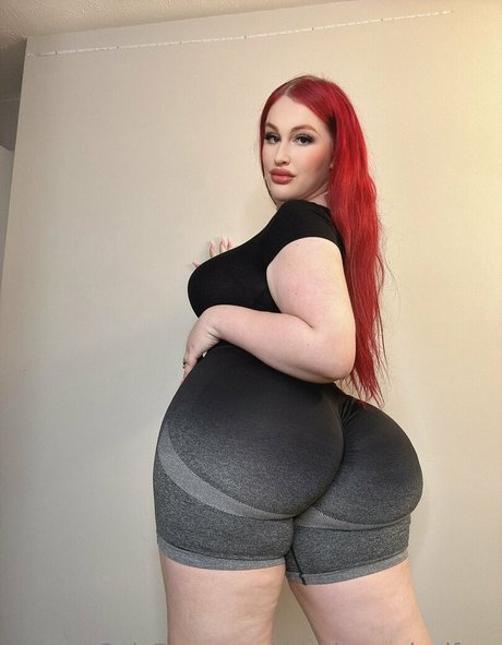 lexi4free model nice galleries