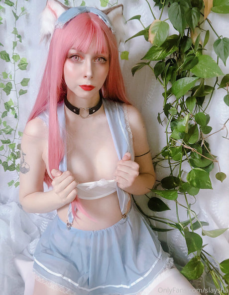 shemale handjob onlyfans sexy naked gallery