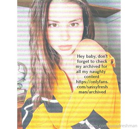 naughtylittleparker top star pictures