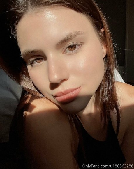 naughtylittleparker free star archive