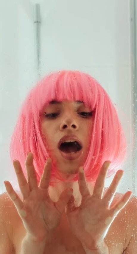 dance aleshka model free galleries