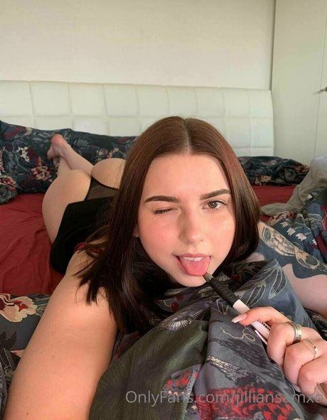 white ass onlyfans xxx archive