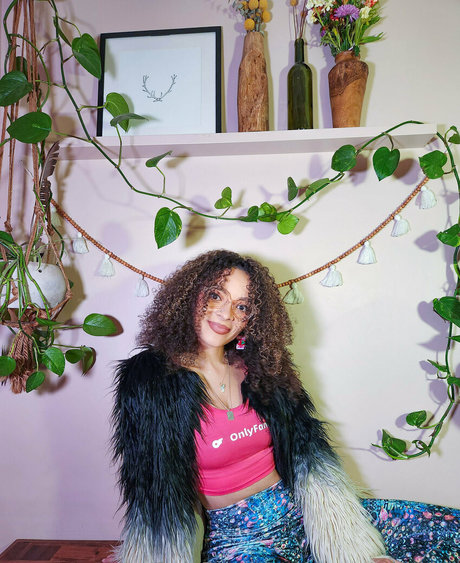 saggy tits onlyfans top archive