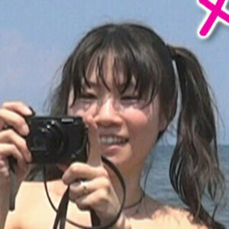 tarazuna hime star sexy picture