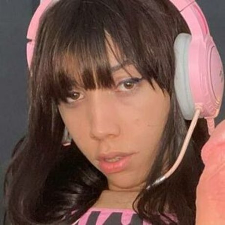 Mel inferno high quality actress picture