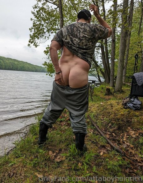 attaboyheinrich star perfect img