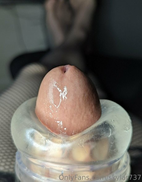 skylar737 nude actress pictures