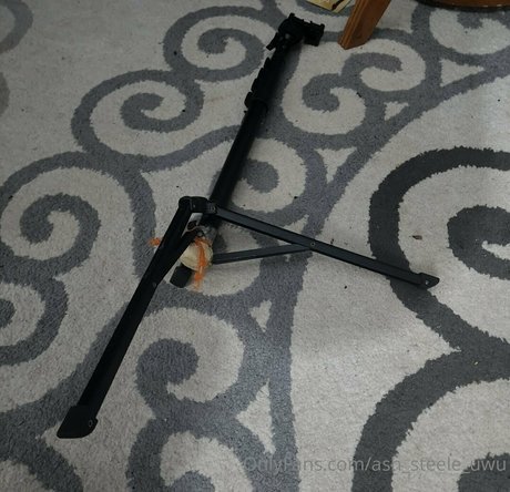 ash steele uwu sexy model galleries