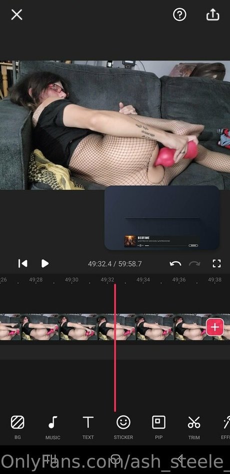 ash steele uwu xxx pornstar archive