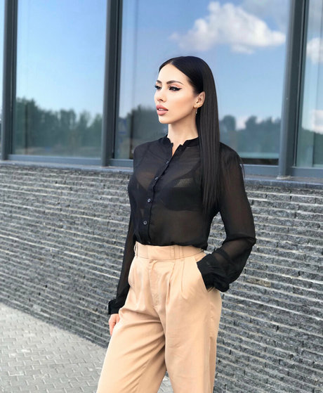 carolmommy xxx pornstar image