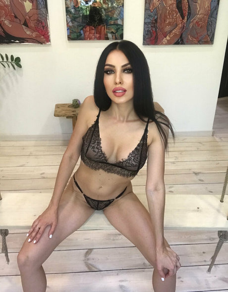 carolmommy star nudes pictures