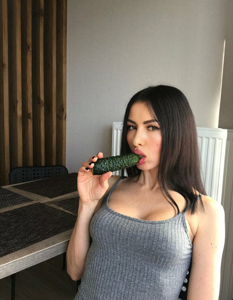 carolmommy pretty actress photos