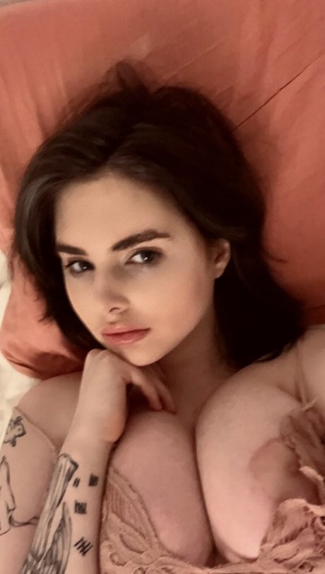 Legallyspoodie sexy pornstar galleries