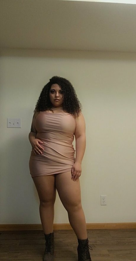 hot lips pornstar hot img