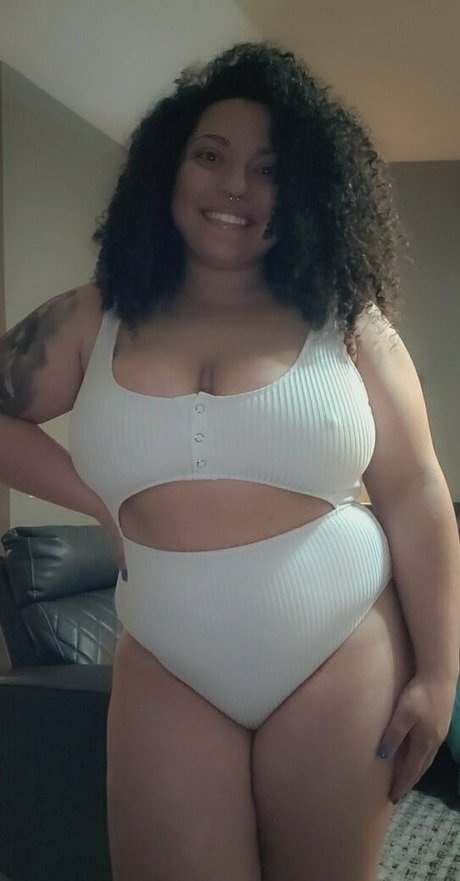 hot lips high quality model pictures