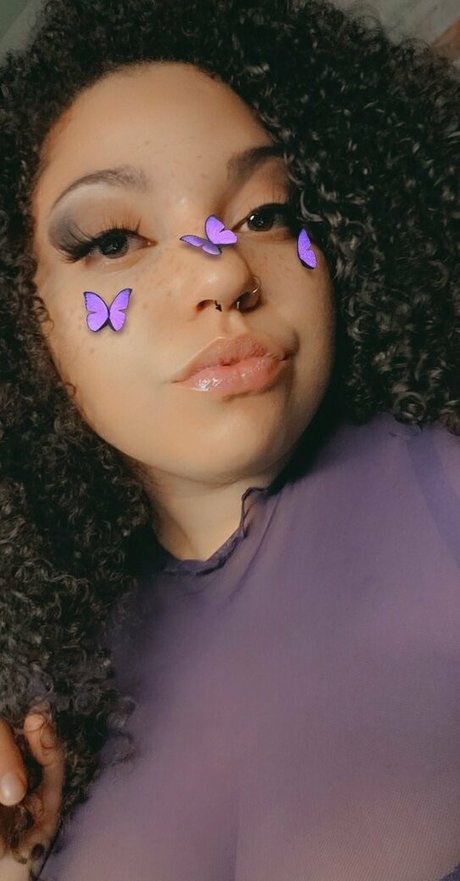 hot lips pornstar hot img