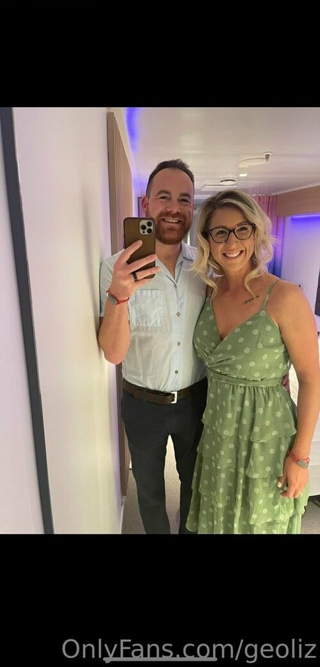 geoliz top actress pics