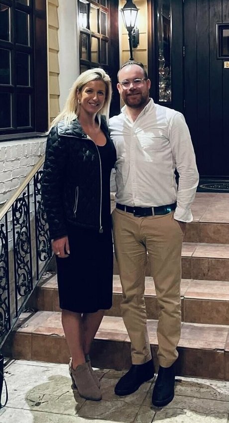 geoliz hot actress galleries