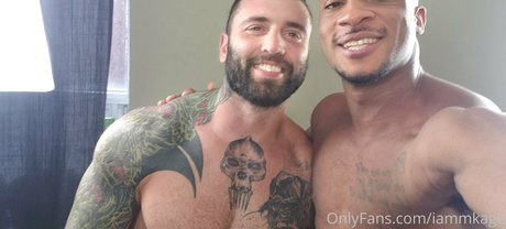 ebony granny onlyfans best photos