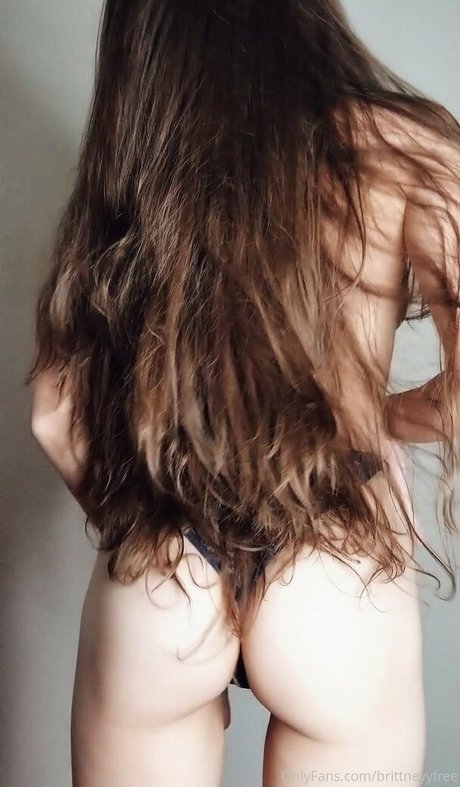brittneyyfree nice pornstar photos