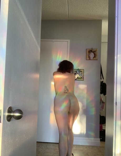 bbw brunette onlyfans nudes galleries