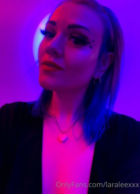 grandma onlyfans free xxx gallery