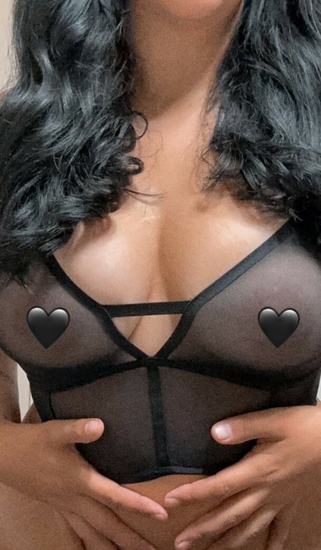 gibgab25 pornographic model pictures