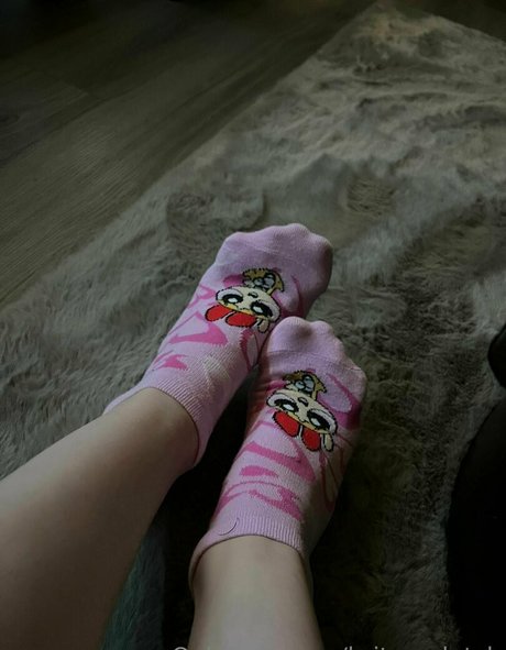 britneydutch nice star image