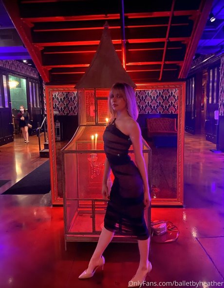 balletbyheather Profile pic