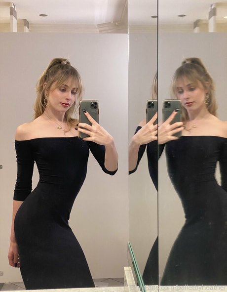 balletbyheather model nice gallery