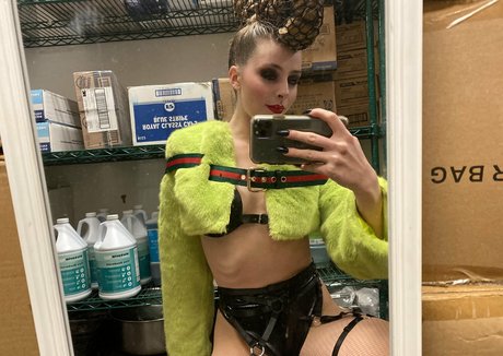 balletbyheather perfect pornstar archive