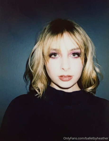 balletbyheather high quality star images