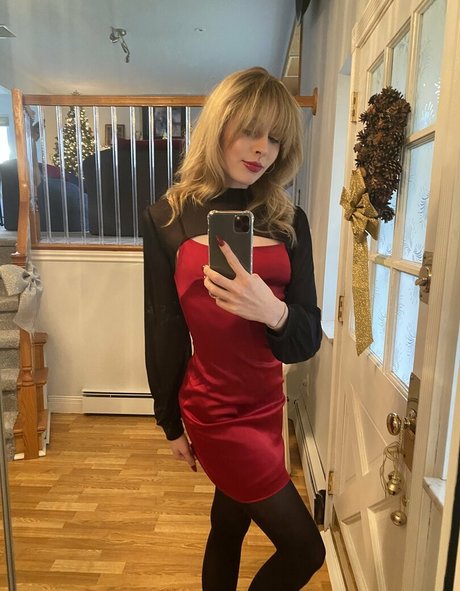 balletbyheather pretty actress gallery