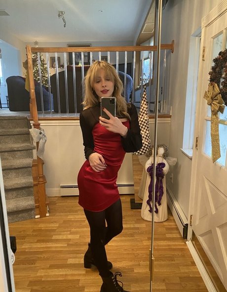 balletbyheather nice star images