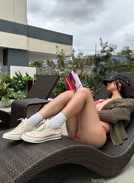 emmabbgirl model sex image