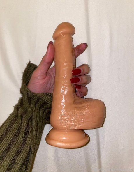 venezuela onlyfans beautiful galleries