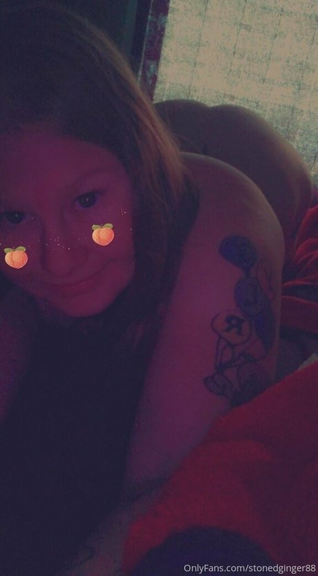 stonedginger88 best star images