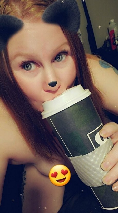 stonedginger88 model hd photos