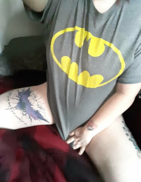 stonedginger88 model pornographic photos