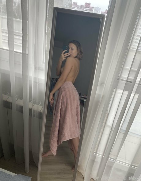 fat ass latina onlyfans beautiful xxx photos