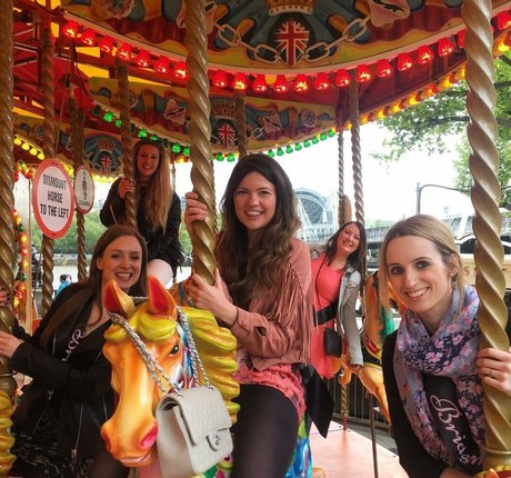 blonde handjob onlyfans pornos photos