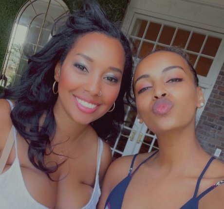 Local TV Presenters free pornstar galleries