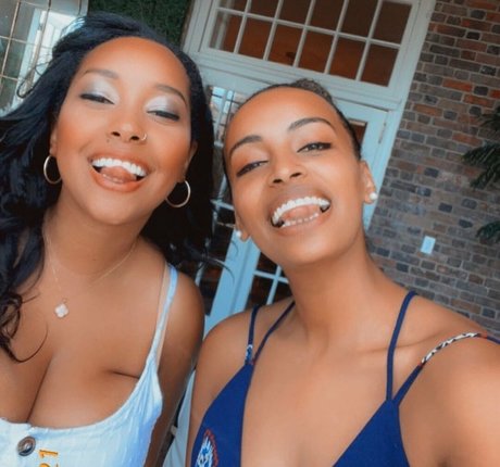 Local TV Presenters exclusive star gallery