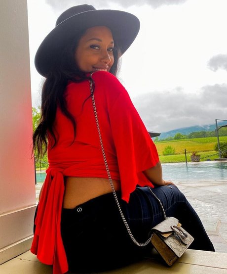 ass eating onlyfans hot naked picture