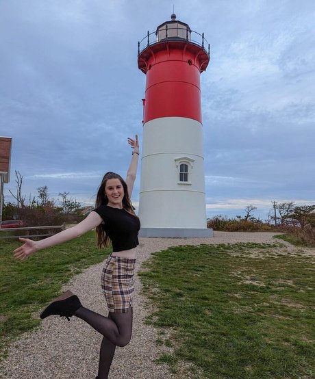 Local TV Presenters star perfect picture