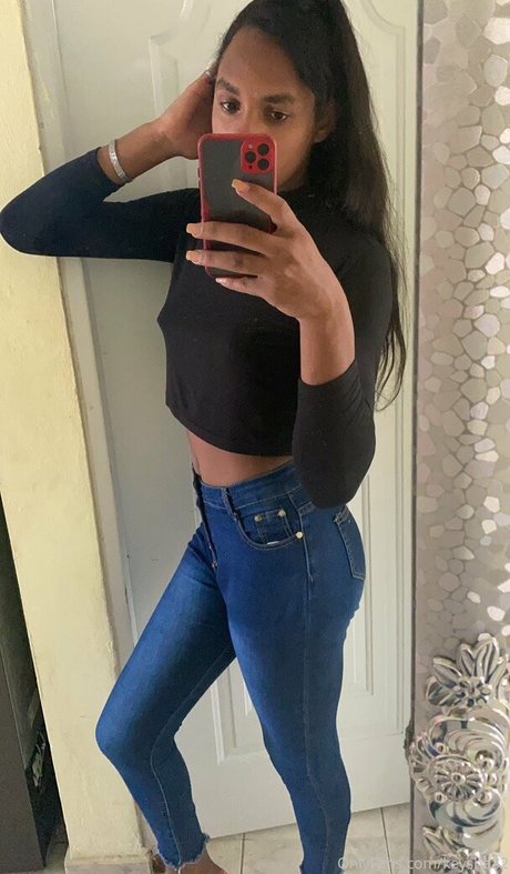 gay midget onlyfans pretty image