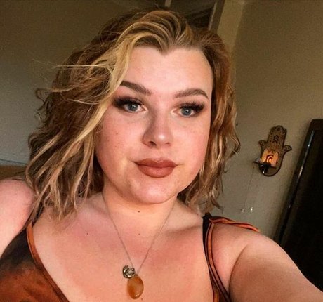 morgs c88 pornstar nude pictures