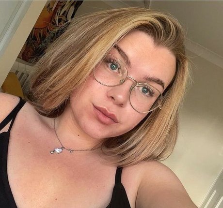 morgs c88 hd model img