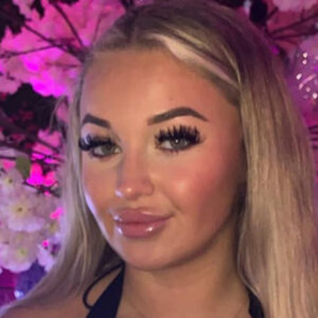 Tasha Moore sex model pictures