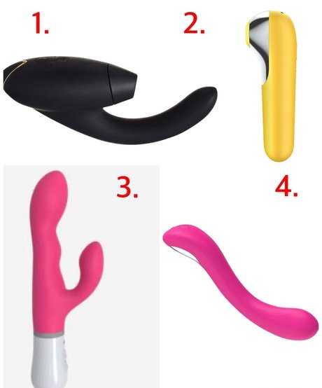 redhairedmilf star pretty gallery